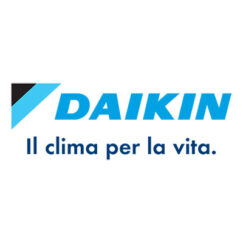 joly-daikin