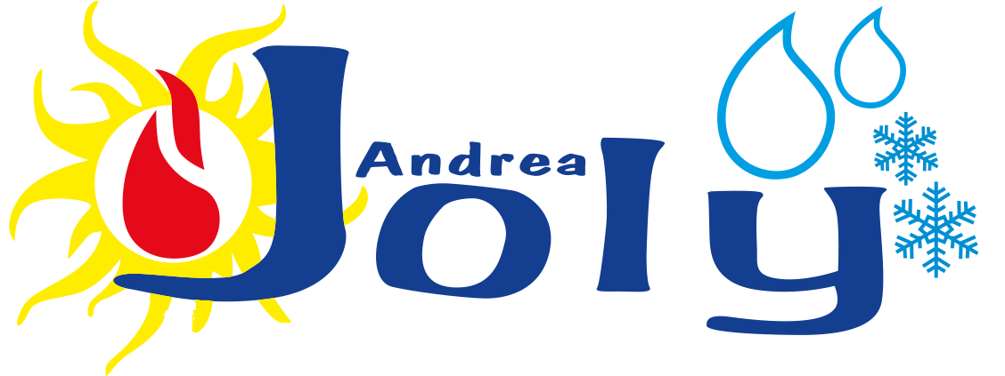 Joly Andrea